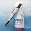 Retro 51 Tornado Rollerball Pen Enterprise Space Shuttle - Limited Edition Rollerball Pen