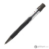 Retro 51 Tornado Rollerball Pen Enterprise Space Shuttle - Limited Edition Rollerball Pen