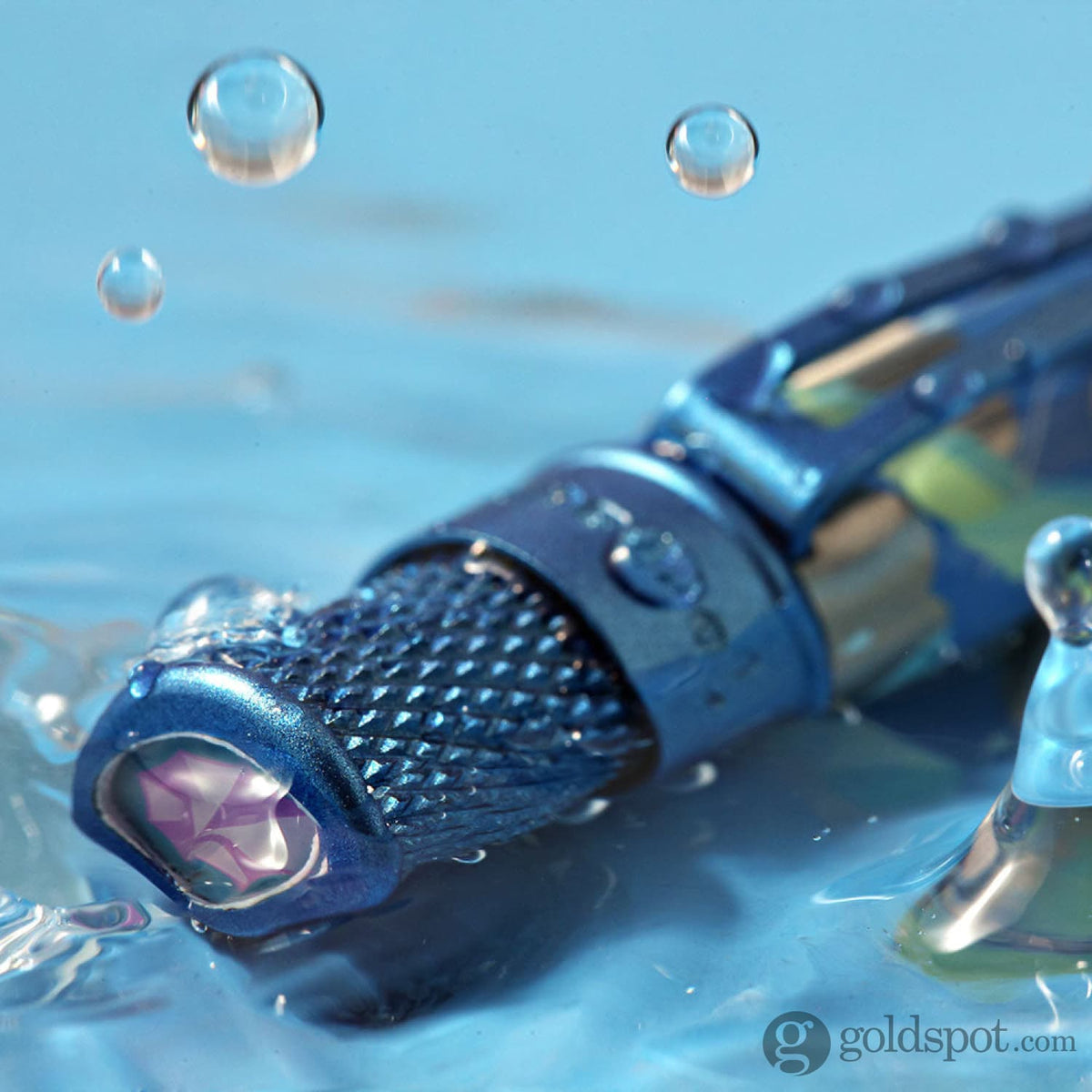 Retro 51 tornado elite mini Clearance