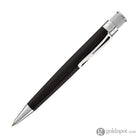 Retro 51 Tornado Rollerball Pen in Brown Lacquer Chrome Trim Rollerball Pen