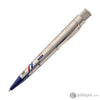 Retro 51 Tornado Rollerball Pen in F-14 Tomcat Rollerball Pen