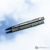 Retro 51 Tornado Rollerball Pen in F-14 Tomcat Rollerball Pen