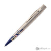 Retro 51 Tornado Rollerball Pen in F-14 Tomcat Rollerball Pen