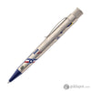 Retro 51 Tornado Rollerball Pen in F-14 Tomcat Rollerball Pen