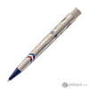 Retro 51 Tornado Rollerball Pen in F-14 Tomcat Rollerball Pen