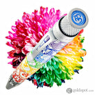 Retro 51 Tornado Rollerball Pen in Seven Chakras Rollerball Pen