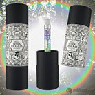 Retro 51 Tornado Rollerball Pen in Seven Chakras Rollerball Pen