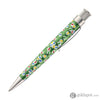 Retro 51 Tornado Rollerball Pen in Sparky Christmas Lights Rollerball Pen