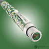 Retro 51 Tornado Rollerball Pen in Sparky Christmas Lights Rollerball Pen