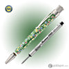 Retro 51 Tornado Rollerball Pen in Sparky Christmas Lights Rollerball Pen