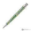 Retro 51 Tornado Rollerball Pen in Sparky Christmas Lights Rollerball Pen