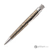 Retro 51 Tornado Rollerball Pen in Stacked Friends - Brad Oldham - Artist Proof Rollerball Pen