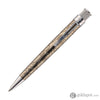 Retro 51 Tornado Rollerball Pen in Stacked Friends - Brad Oldham - Artist Proof Rollerball Pen