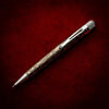 Retro 51 Tornado Rollerball Pen in Stacked Friends - Brad Oldham - Artist Proof Rollerball Pen