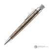 Retro 51 Tornado Rollerball Pen in Stacked Friends - Brad Oldham - Artist Proof Rollerball Pen