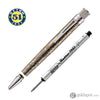 Retro 51 Tornado Rollerball Pen in Stacked Friends - Brad Oldham - Artist Proof Rollerball Pen