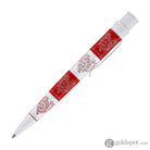 Retro 51 Tornado Rollerball Pen USPS Love Stamp 2015 Rollerball Pen