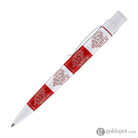 Retro 51 Tornado Rollerball Pen USPS Love Stamp 2015 Rollerball Pen