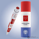 Retro 51 Tornado Rollerball Pen USPS Love Stamp 2015 Rollerball Pen