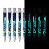 Retro 51 Tornado Rollerball - Sydney Skyline Limited Edition - Final Sale Rollerball Pen