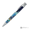 Retro 51 Tornado Rollerball - Sydney Skyline Limited Edition - Final Sale Rollerball Pen