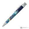 Retro 51 Tornado Rollerball - Sydney Skyline Limited Edition - Final Sale Rollerball Pen