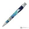 Retro 51 Tornado Rollerball - Sydney Skyline Limited Edition - Final Sale Rollerball Pen