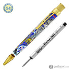 Retro 51 Tornado Rollerball - Vegas Skyline Limited Edition Rollerball Pen