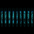 Retro 51 Tornado Rollerball - Vegas Skyline Limited Edition Rollerball Pen