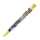 Retro 51 Tornado Rollerball - Vegas Skyline Limited Edition Rollerball Pen