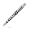 Retro 51 Tornado Rollerball with London Skyline Limited Edition - Artist Proof Rollerball Pen