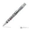 Retro 51 Tornado Rollerball with London Skyline Limited Edition - Artist Proof Rollerball Pen