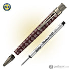 Retro 51 Tornado Vintage Metalsmith Rollerball Pen in Harriet Tubman Rollerball Pen