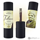 Retro 51 Tornado Vintage Metalsmith Rollerball Pen in Harriet Tubman Rollerball Pen