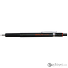 Rotring 300 Series Mechanical Pencil in Black - 0.5mm Mechanical Pencil