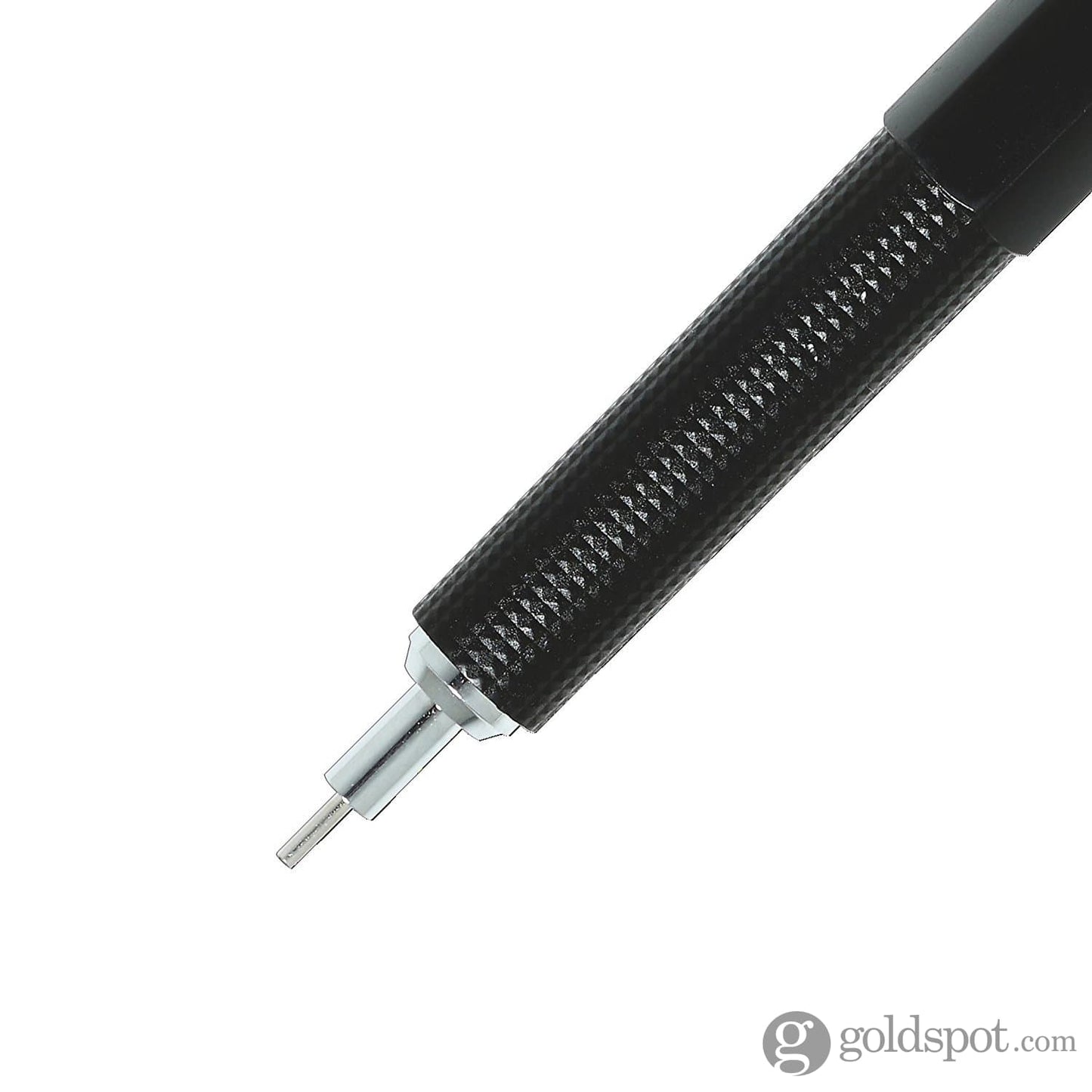 Rotring 300 Series Mechanical Pencil in Black - 0.5mm Mechanical Pencil