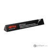 Rotring 600 Series Mechanical Pencil in Black - 0.7mm Mechanical Pencil