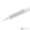 Rotring 600 Series Mechanical Pencil in Silver - .5mm Mechanical Pencil