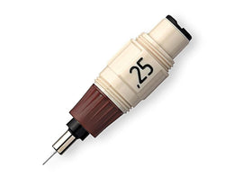 Rotring Isograph Replacement Nib - 0.25mm