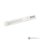 Rotring Isograph Technical Drawing Pen - 0.18mm Drawing Pen