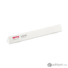 Rotring Isograph Technical Drawing Pen - 0.18mm Drawing Pen