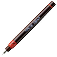 Rotring Isograph Technical Drawing Pen - 0.18mm