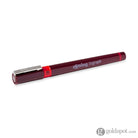 Rotring Isograph Technical Drawing Pen - 0.18mm Drawing Pen