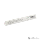 Rotring Isograph Technical Drawing Pen - 0.25mm Drawing Pen