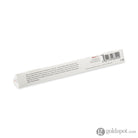 Rotring Isograph Technical Drawing Pen - 0.30mm Drawing Pen