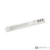 Rotring Isograph Technical Drawing Pen - 0.30mm Drawing Pen