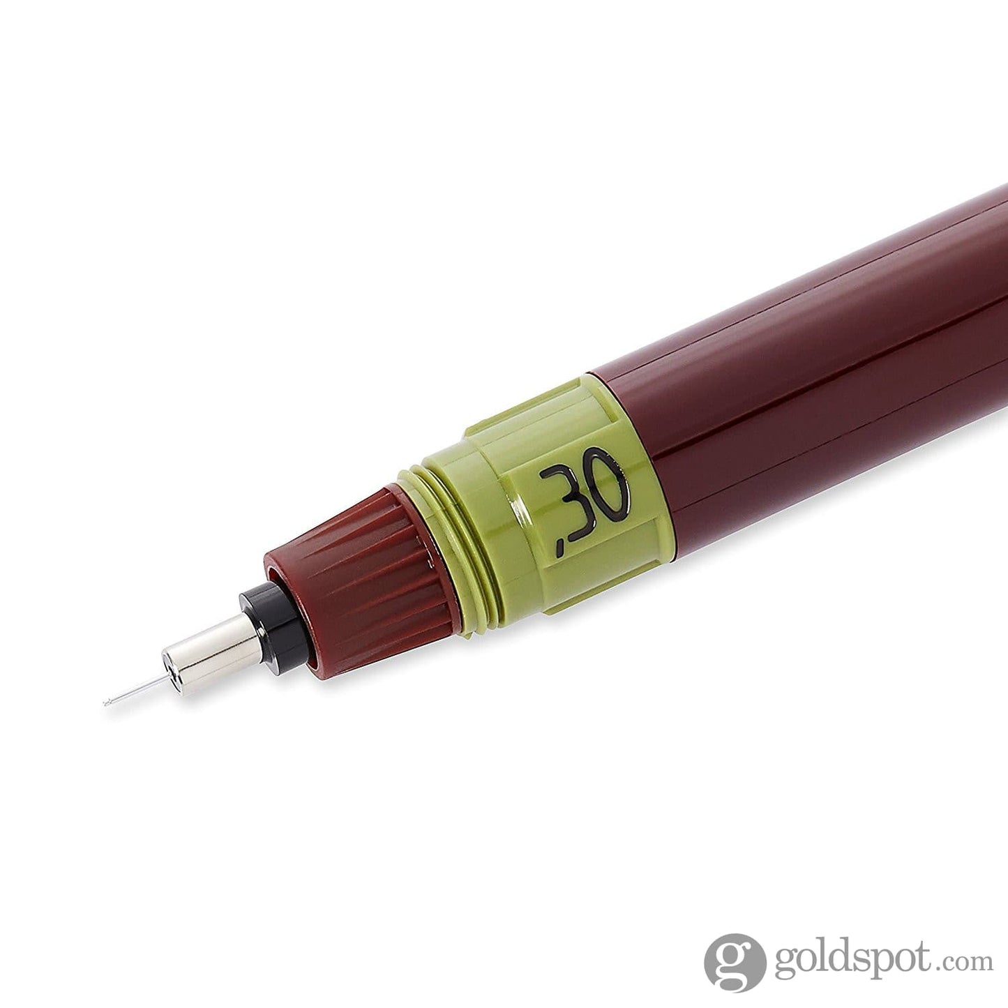 Rotring Isograph Technical Drawing Pen - 0.30mm Drawing Pen