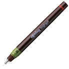 Rotring Isograph Technical Drawing Pen - 0.30mm Drawing Pen