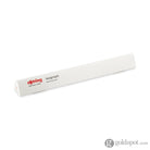 Rotring Isograph Technical Drawing Pen - 0.30mm Drawing Pen