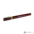 Rotring Isograph Technical Drawing Pen - 0.30mm Drawing Pen